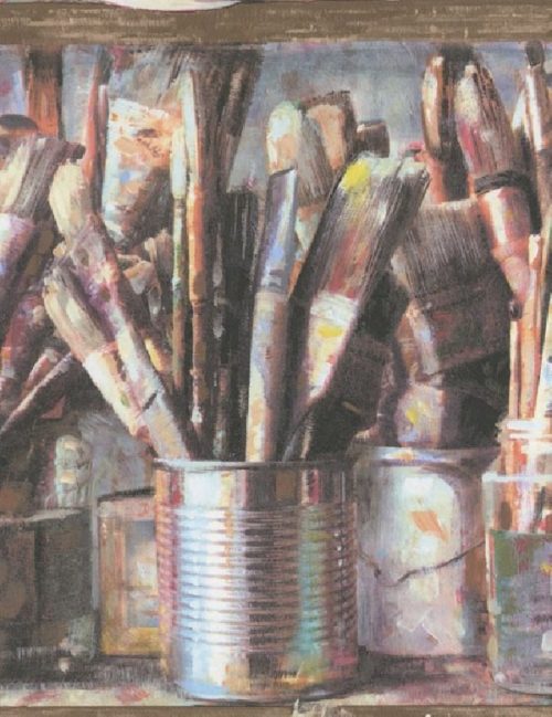 Paintbox Multi